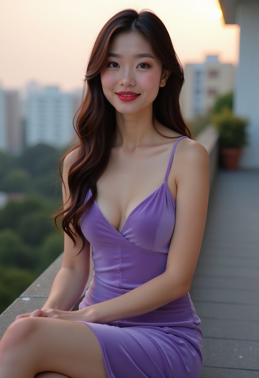 棒棒牛老幺电视剧海报