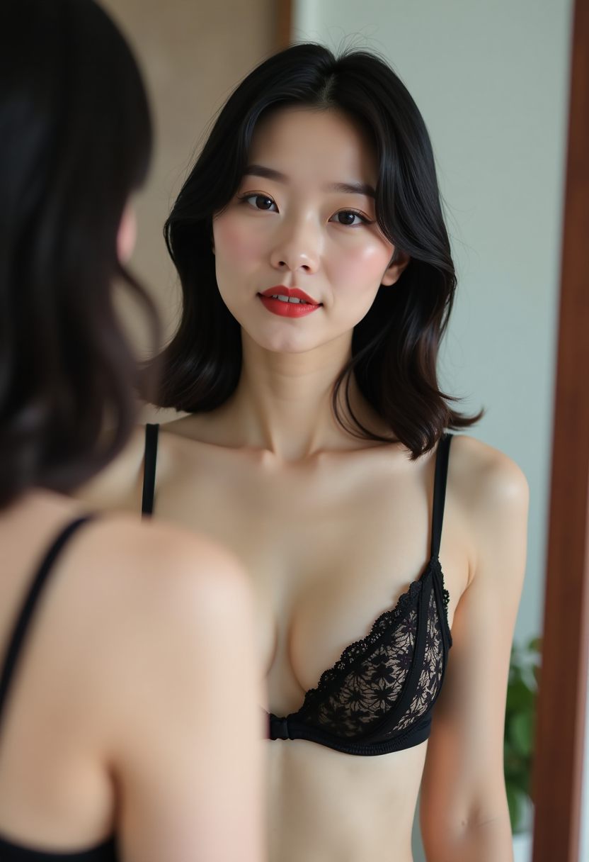 岁岁春常在